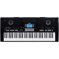 کیبورد ارنجر Yamaha PSR-S550B