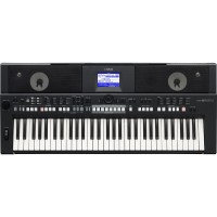کیبورد ارنجر Yamaha PSR-S650