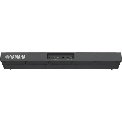 کیبورد ارنجر Yamaha PSR-S650