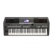 کیبورد ارنجر Yamaha PSR-S670
