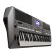 کیبورد ارنجر Yamaha PSR-S670