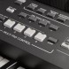 کیبورد ارنجر Yamaha PSR-S670