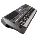 کیبورد ارنجر Yamaha PSR-S670
