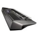 کیبورد ارنجر Yamaha PSR-S670