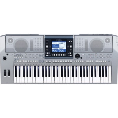 کیبورد ارنجر Yamaha PSR-S710