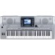 کیبورد ارنجر Yamaha PSR-S710