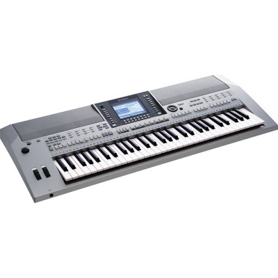 کیبورد ارنجر Yamaha PSR-S710