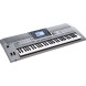 کیبورد ارنجر Yamaha PSR-S710