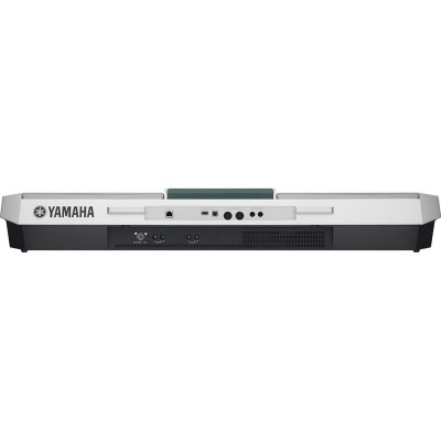 کیبورد ارنجر Yamaha PSR-S710