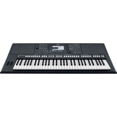 کیبورد ارنجر Yamaha PSR-S750