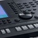 کیبورد ارنجر Yamaha PSR-S750