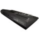کیبورد ارنجر Yamaha PSR-S770