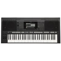 کیبورد ارنجر Yamaha PSR-S770