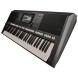 کیبورد ارنجر Yamaha PSR-S770