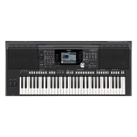 کیبورد ارنجر Yamaha PSR-S950