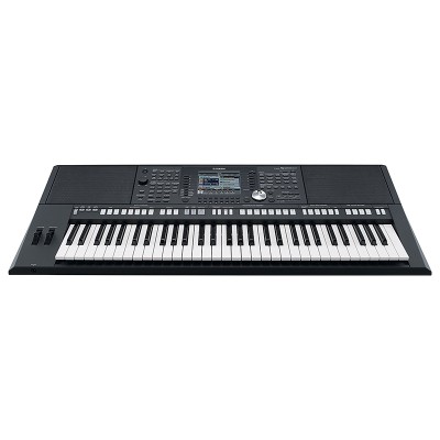 کیبورد ارنجر Yamaha PSR-S950