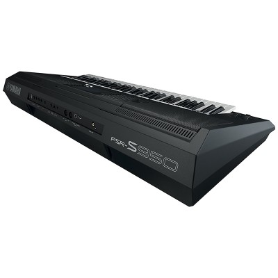 کیبورد ارنجر Yamaha PSR-S950