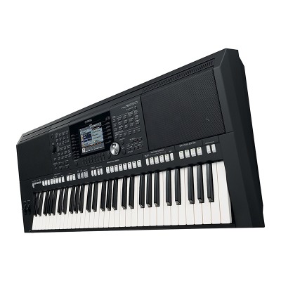 کیبورد ارنجر Yamaha PSR-S950