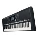 کیبورد ارنجر Yamaha PSR-S950