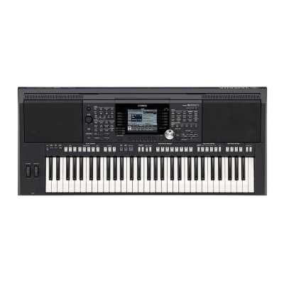کیبورد ارنجر Yamaha PSR-S970