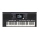 کیبورد ارنجر Yamaha PSR-S970