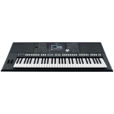 کیبورد ارنجر Yamaha PSR-S970