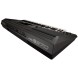 کیبورد ارنجر Yamaha PSR-S970