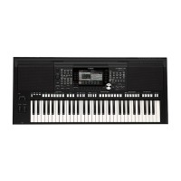 کیبورد ارنجر Yamaha PSR-S975