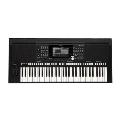 کیبورد ارنجر Yamaha PSR-S975