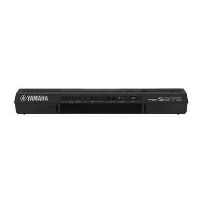 کیبورد ارنجر Yamaha PSR-S975