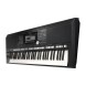 کیبورد ارنجر Yamaha PSR-S975