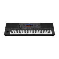 کیبورد ارنجر Yamaha PSR-SX700