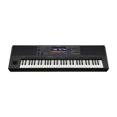 کیبورد ارنجر Yamaha PSR-SX700