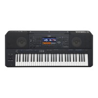 کیبورد ارنجر Yamaha PSR-SX900