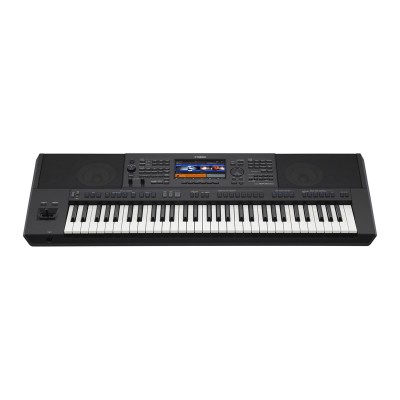 کیبورد ارنجر Yamaha PSR-SX900