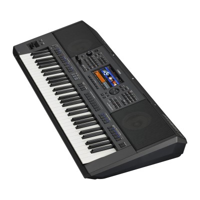 کیبورد ارنجر Yamaha PSR-SX900