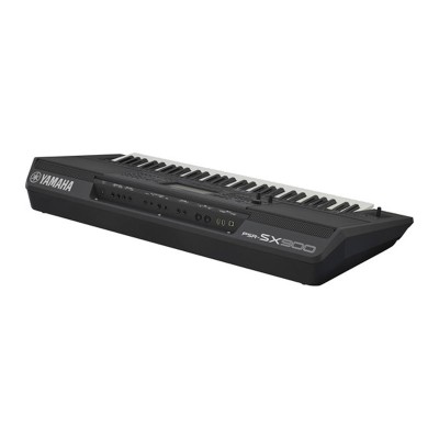 کیبورد ارنجر Yamaha PSR-SX900