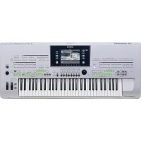 کیبورد ارنجر Yamaha Tyros-3