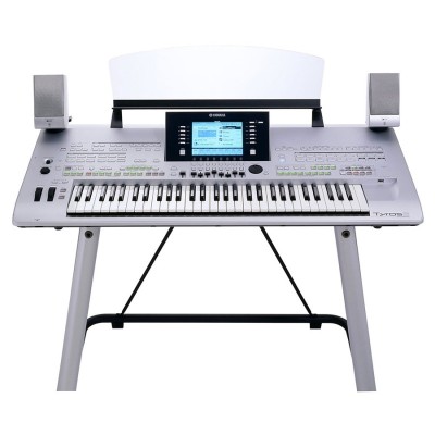 کیبورد ارنجر Yamaha Tyros-3