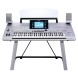 کیبورد ارنجر Yamaha Tyros-3