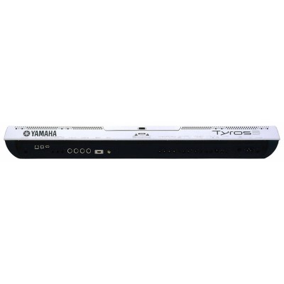 کیبورد ارنجر Yamaha Tyros-3