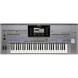 کیبورد ارنجر Yamaha Tyros 5 61