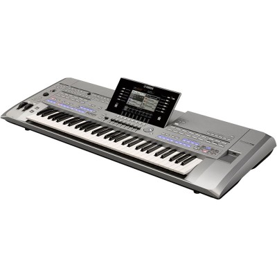 کیبورد ارنجر Yamaha Tyros 5 61