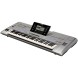 کیبورد ارنجر Yamaha Tyros 5 61