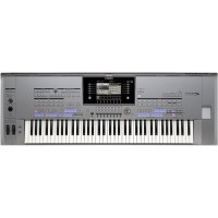 کیبورد ارنجر Yamaha Tyros 5 76