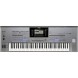 کیبورد ارنجر Yamaha Tyros 5 76