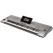 کیبورد ارنجر Yamaha Tyros 5 76