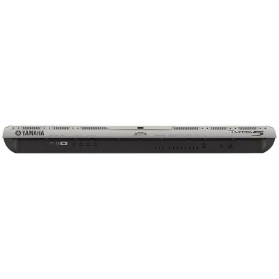کیبورد ارنجر Yamaha Tyros 5 76