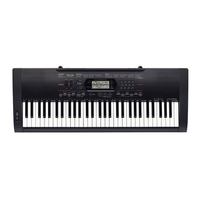 ارگ و کیبورد آموزشی Casio CTK-3000
