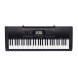 ارگ و کیبورد آموزشی Casio CTK-3000
